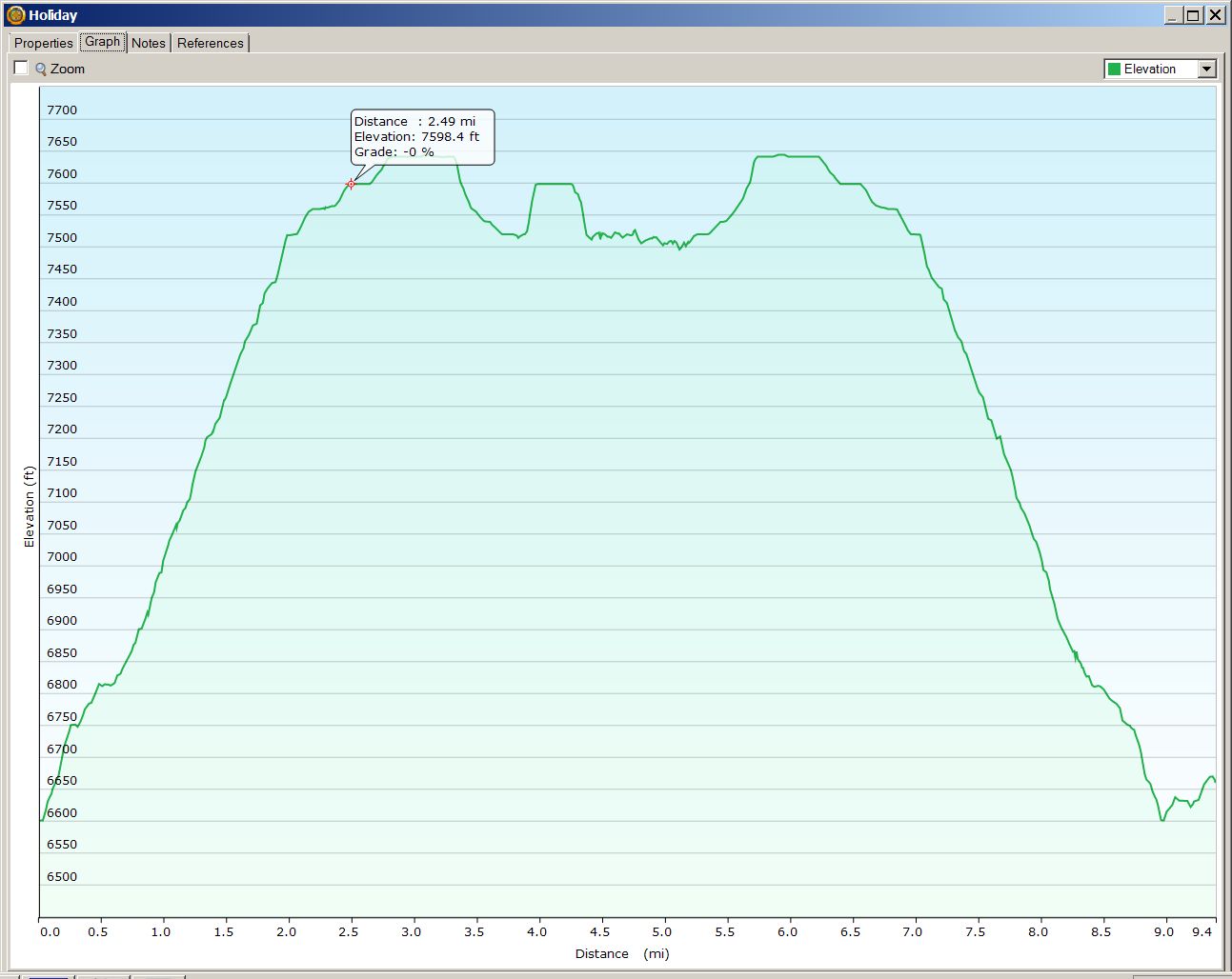 saving maps in garmin basecamp