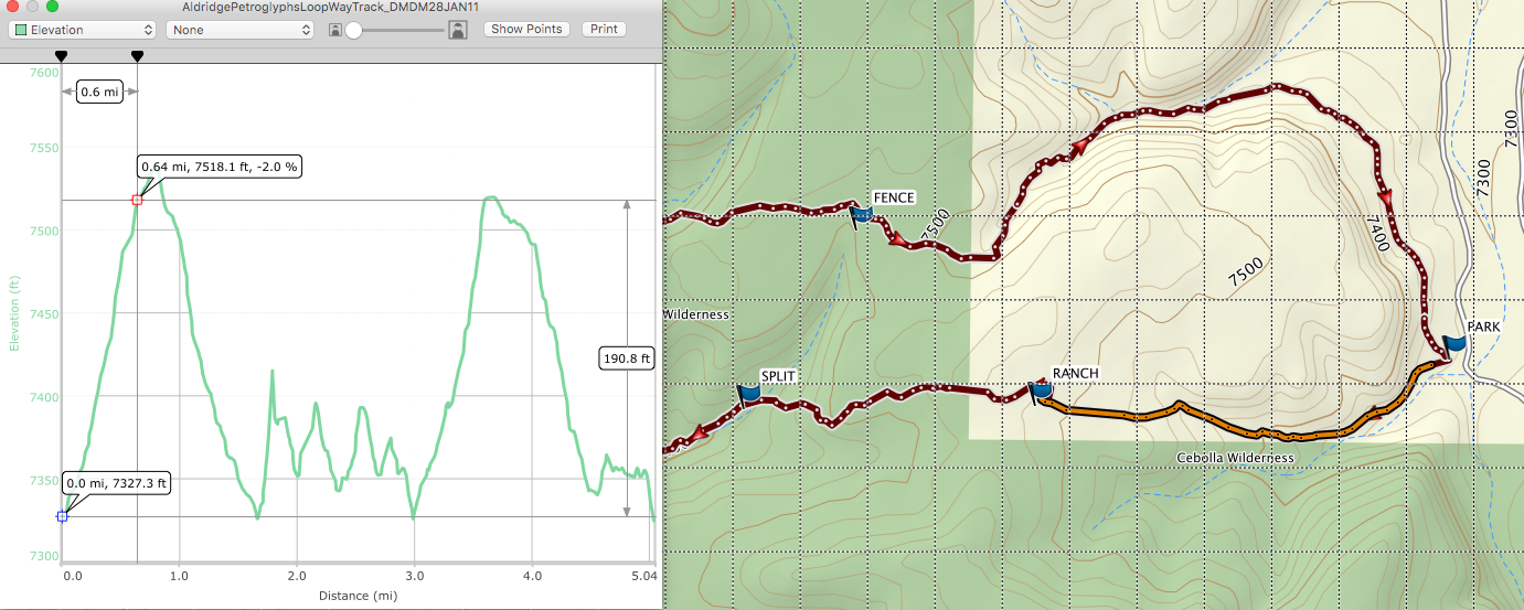 saving maps in garmin basecamp