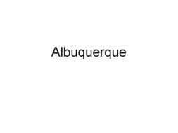 Domingo Baca TWA Route – Albuquerque Senior Centers' Hiking Groups (ASCHG)
